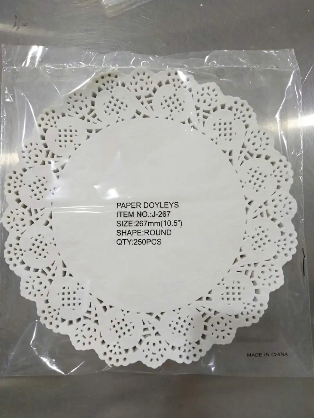 Paper Place Mats Paper Pads