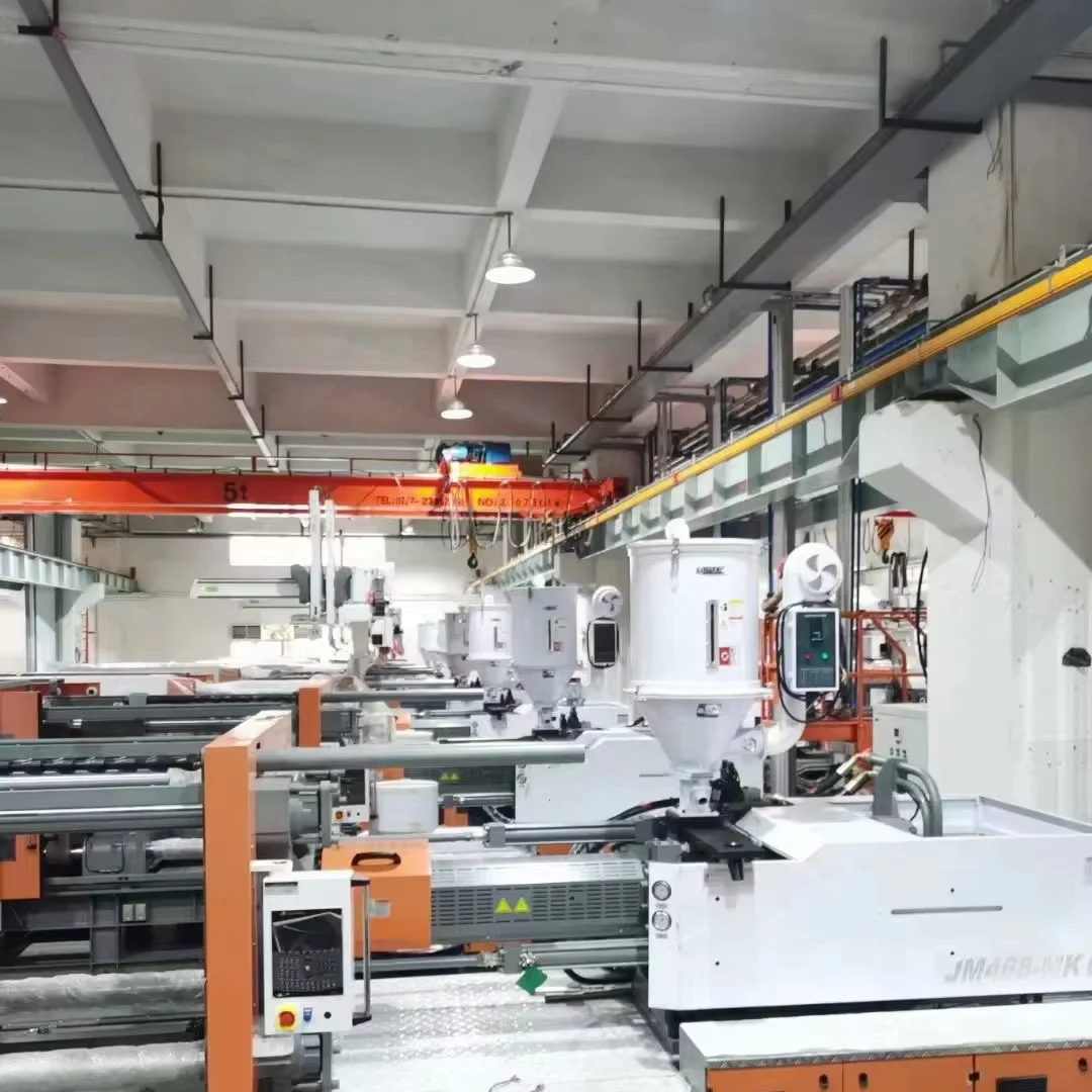 High Temperature Blower Plastic Resin Drying Machine Hot Air Drying Equipment For Plastic Pellets Injection molding machine