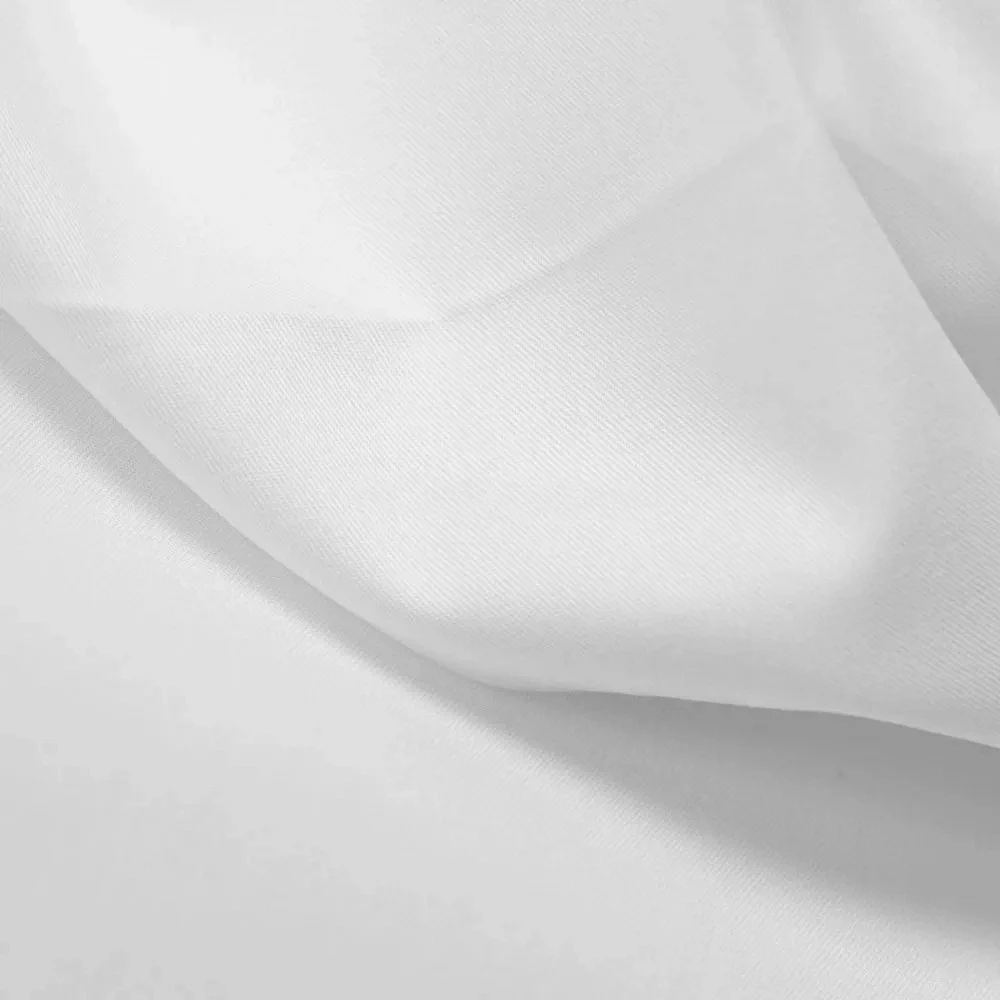 Cotton Woven twill.jpg