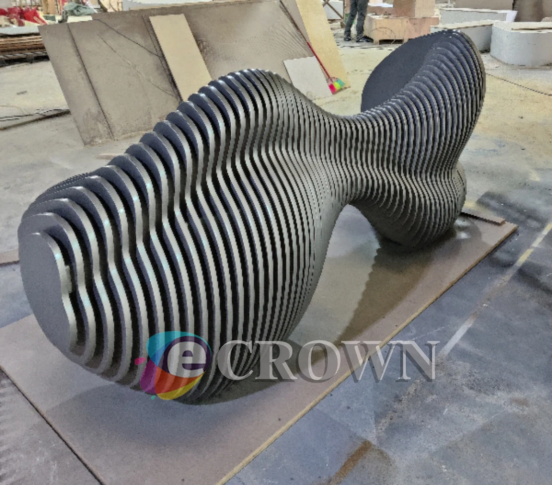 Reception table wooden mdf counter design jadestone reception With Crumb shelfcher mall checkout store Smock Apron mdf ODM