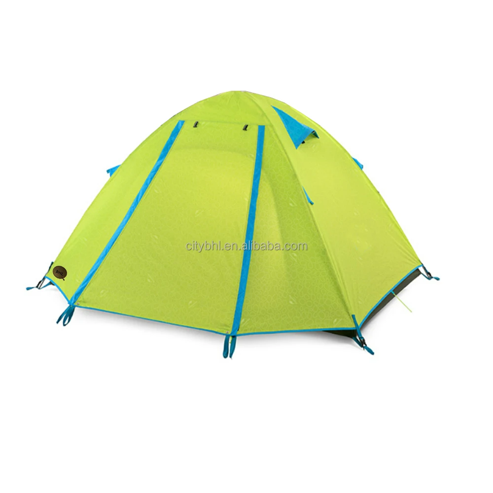 beef mini 10x 20rear sepi weight landwolf stakes rear trucks luna bell igloo dome round carpet camping outdoor manufacturer tent