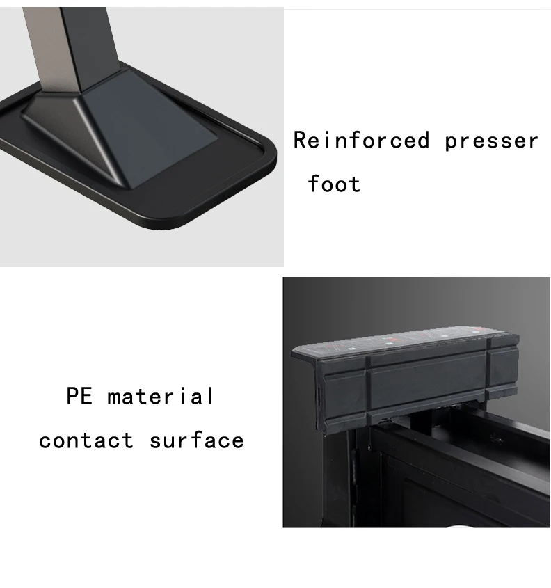 Factory Special Sale Cheapest Multifunctional Fixture Heavy Duty Woodworking Bench Portable Universal Bench Vise