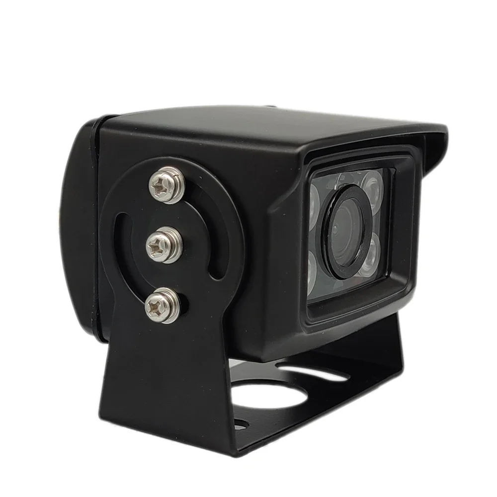 5 Мп 25 кадр/с Wi-Fi IP-камера RTMP Hik-vision протокол 256G SD TF карта ИК цветная ночное видение P2P CCTV RTSP аудио