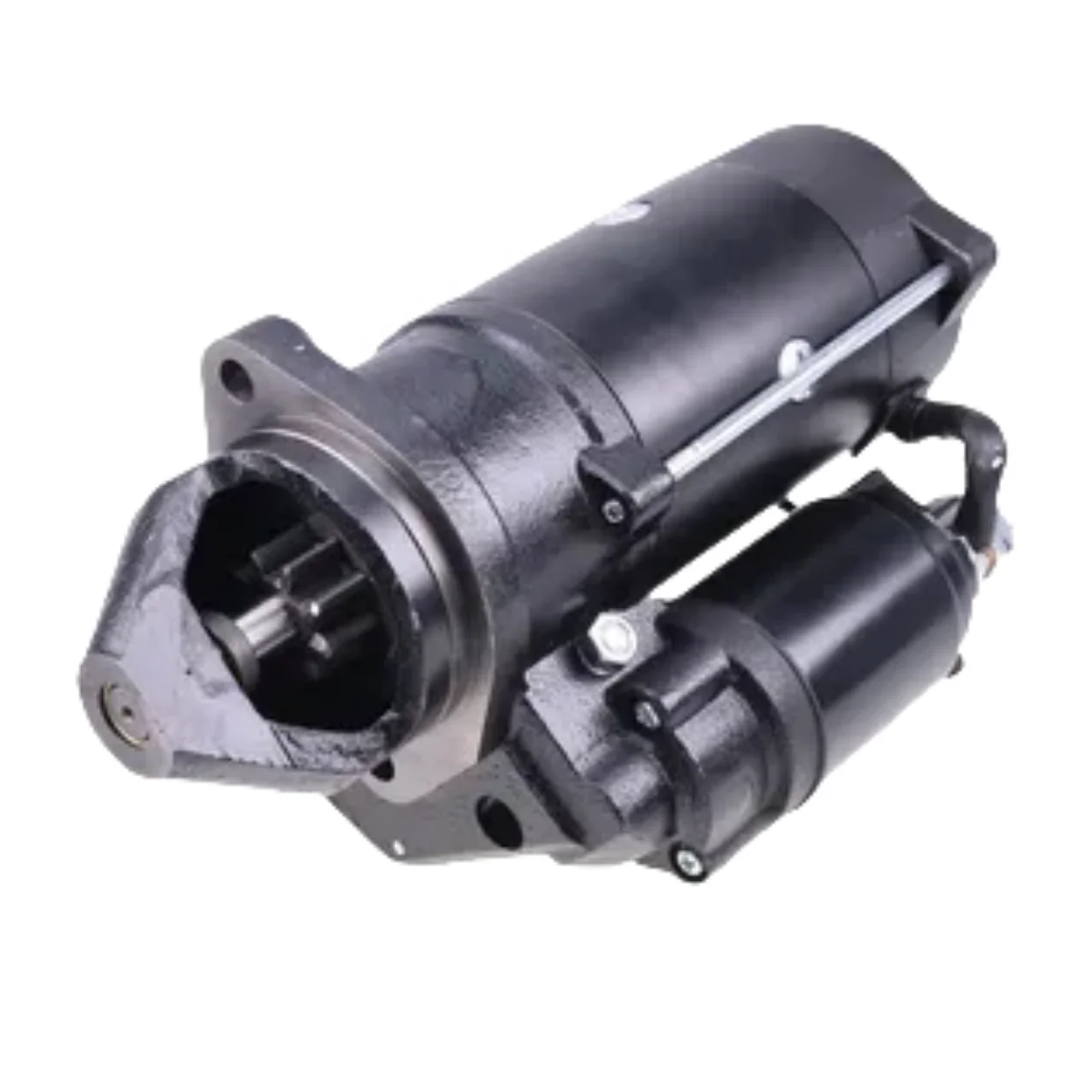 Запчасти для стартера 70031144 HNARL JLG