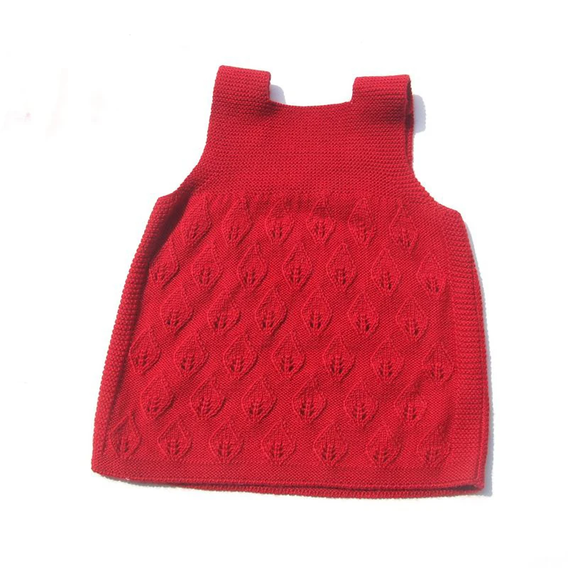  Hot Selling soft feel solid baby cotton unisex Knit
