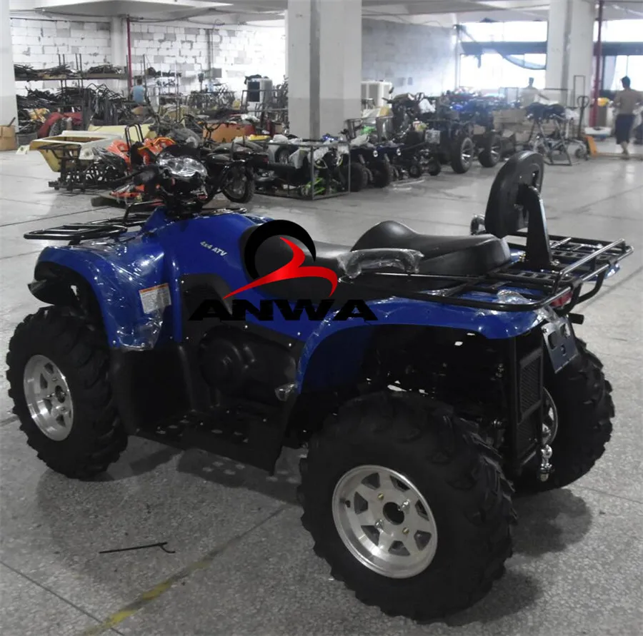  2020 CF MOTO 800cc ATV 4x4 CFORCE 500cc UTV для продажи quad