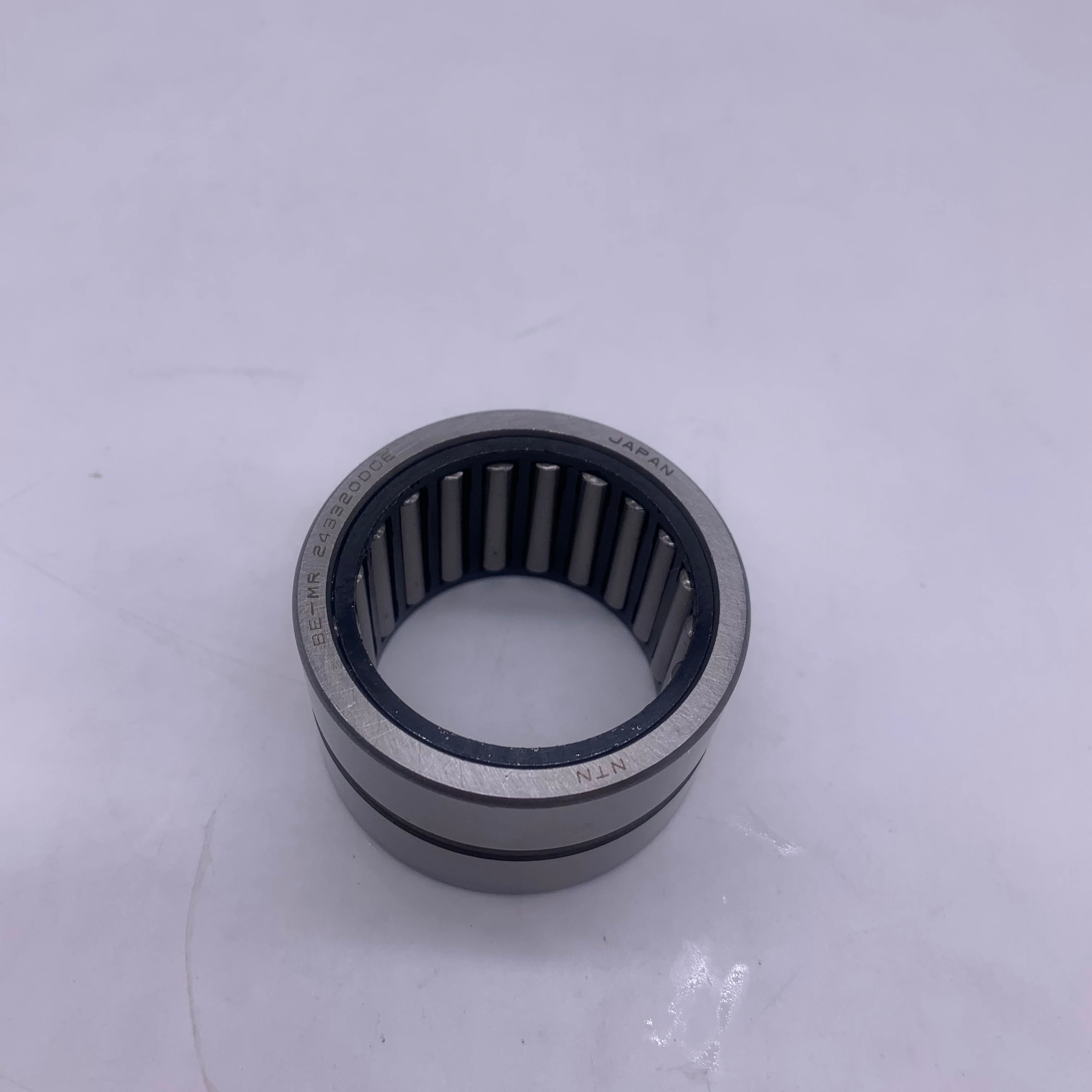 NTN AJ503807A Needle Bearing for Hydraulic Pump Size 38*54*40mm