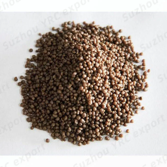 dap fertilizer 21 53 0 and npk price today in Pakistan