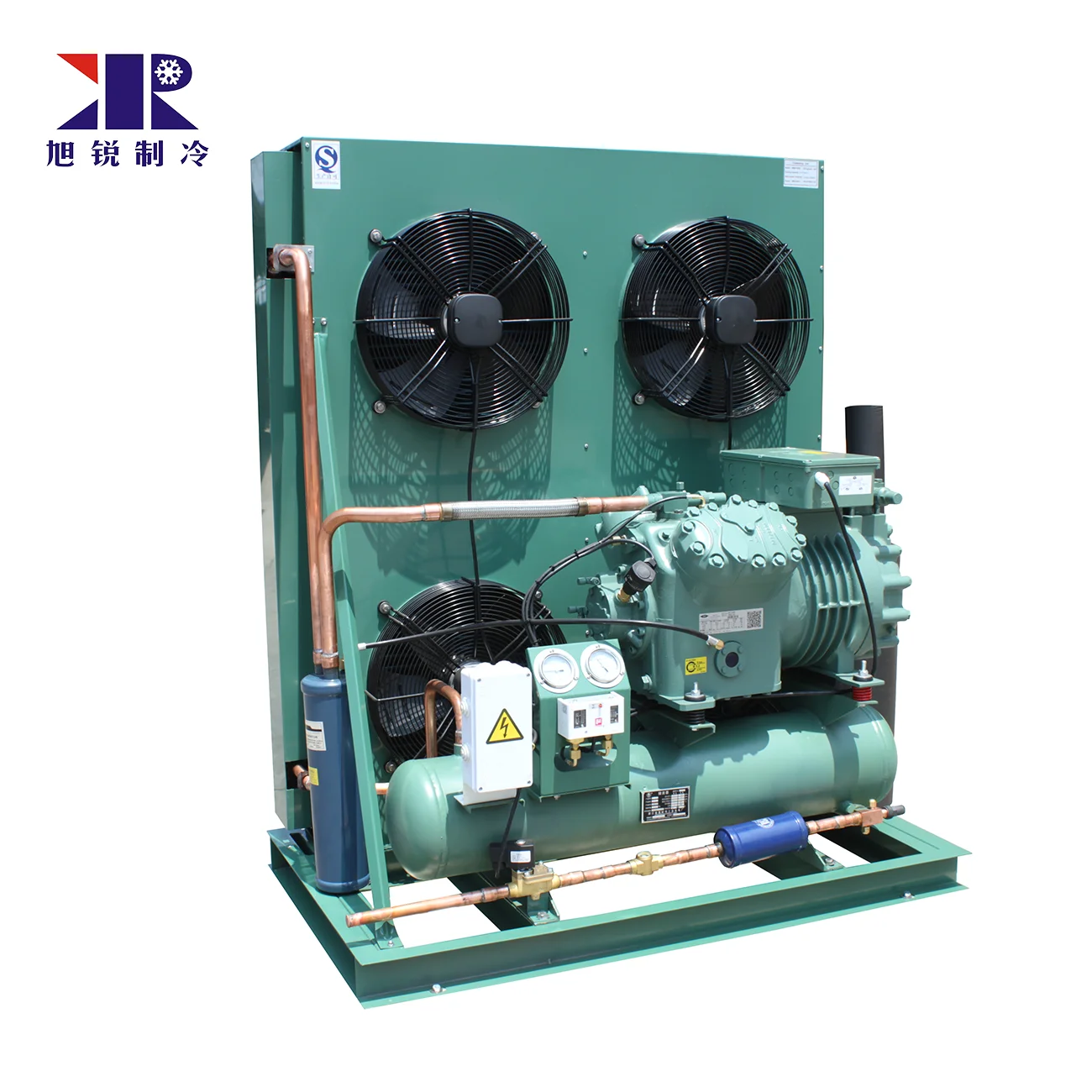 CE certification food cold storage machinery for fresh vegetable and fruit