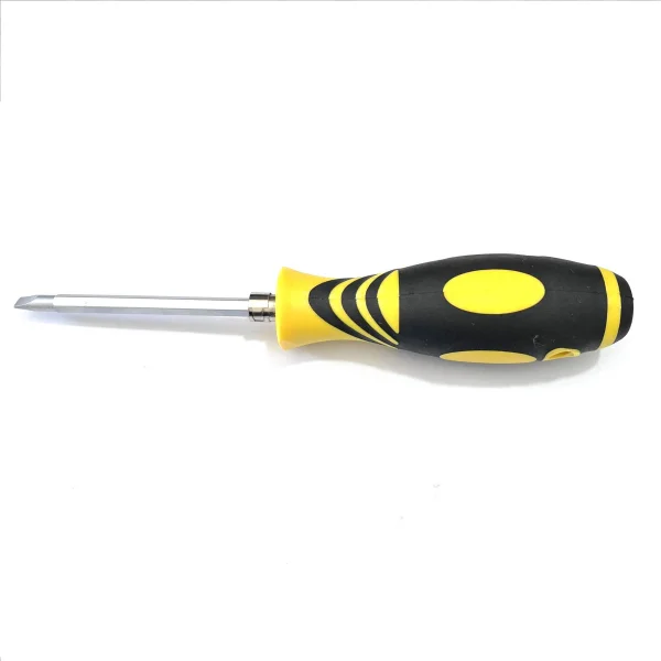 mechanical screwdriver cheap screwdriver
