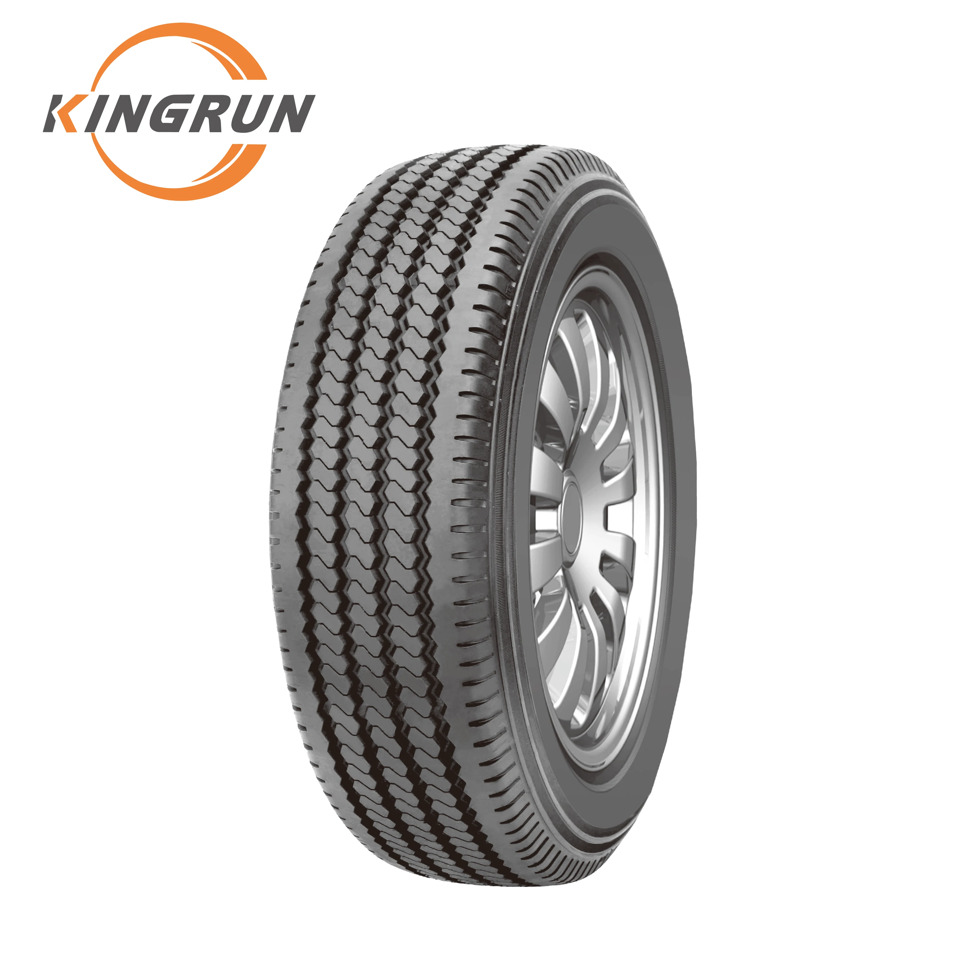 
airless tires tires for sale iveco 285/50r20 atv mud tires 