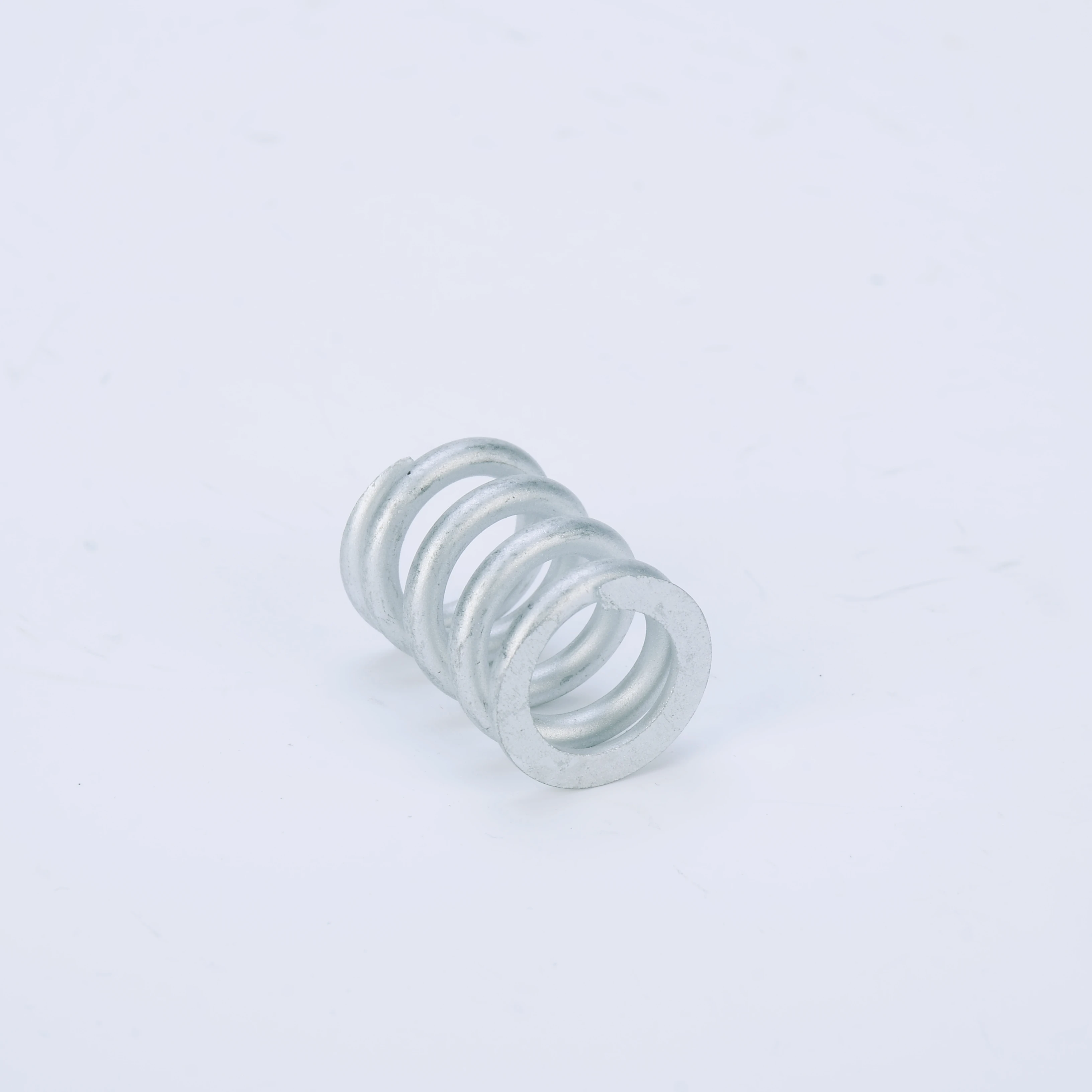 Heli spring Wholesale Metal Small Pressure Carbon Steel Coil Compression Spring