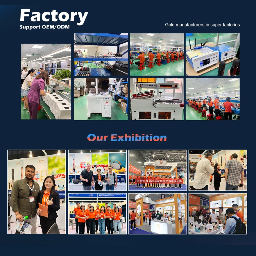 Portable Wireless Bluetooth Karaoke Equipment Speaker And Microphone For Events Easter Toys