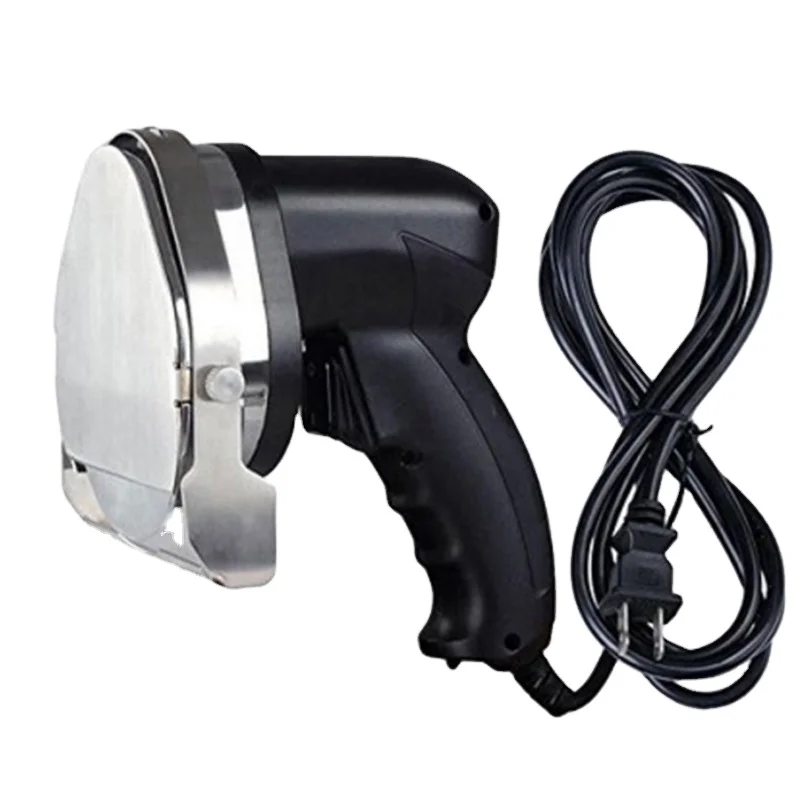 kebab cutter / kebab slicer/automatic Doner Kebab slicer machine electric shawarma knife