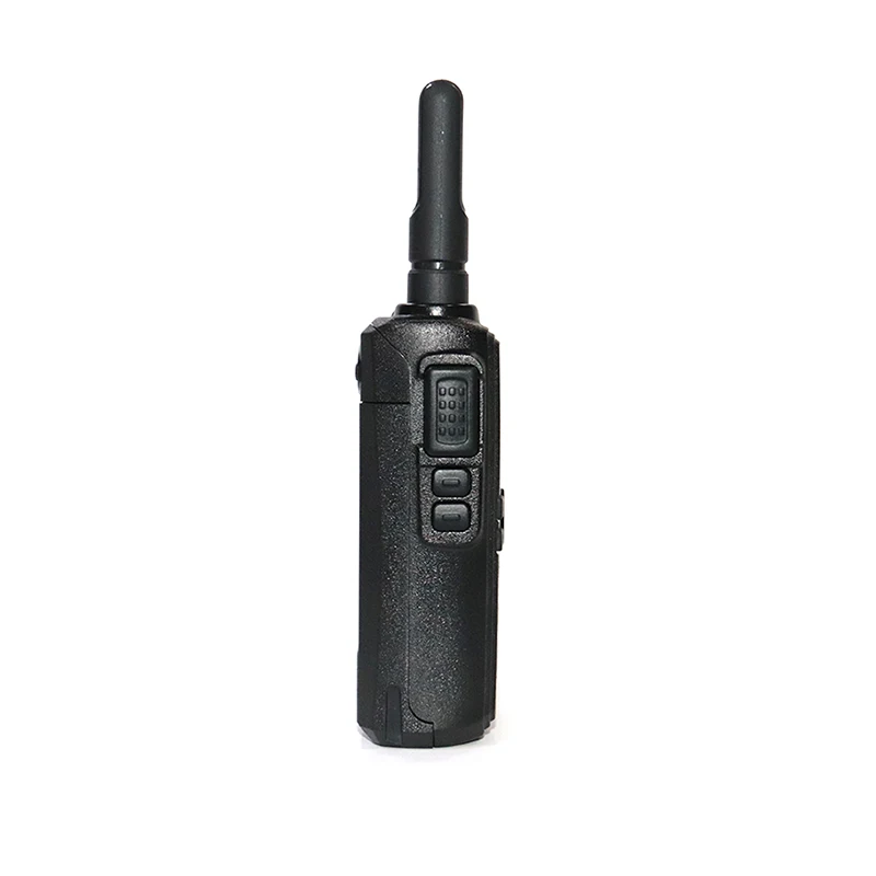 CAMORO long range 4G walkie talkie 100 km long range satellite walkie talkie simcard walkie talkie 1000km