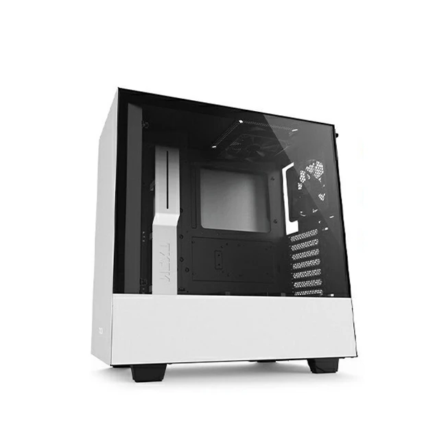 Б/у или новом состоянии сильный U STU-U1 + + U1 + STU-U6 52th 2200W машина ПК чехол