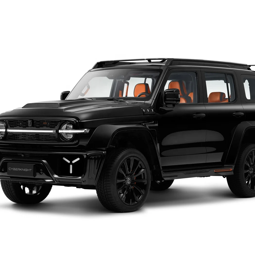 Танк 300 самая низкая цена от производителя Домашняя версия suv