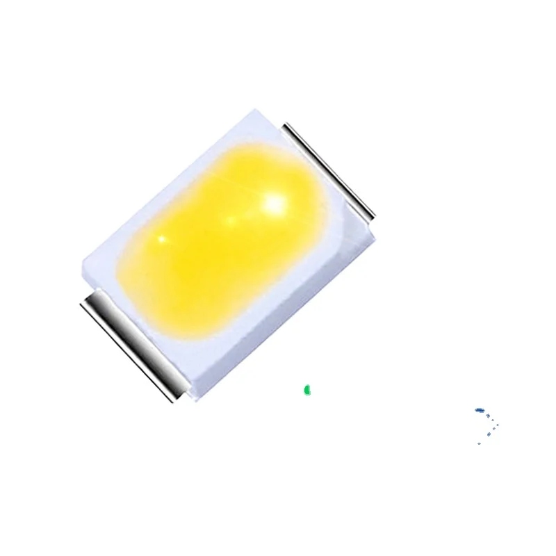 High Quality 3020 SMD LED Cool White 13000k 0.06W 6-8lm high luminous 3020 Led Light Chip Diode Lamp Beads datasheet smd led