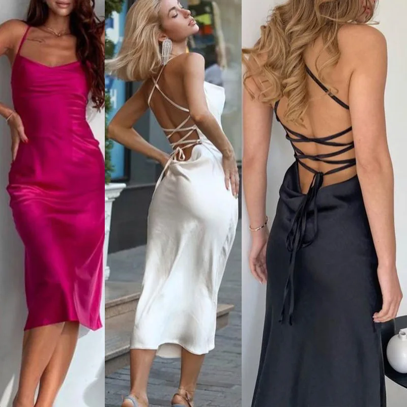2022 New Arrivals Sexy Fashion Women Leisure Sexy Winter Skirt Sleeveless Dress Suit