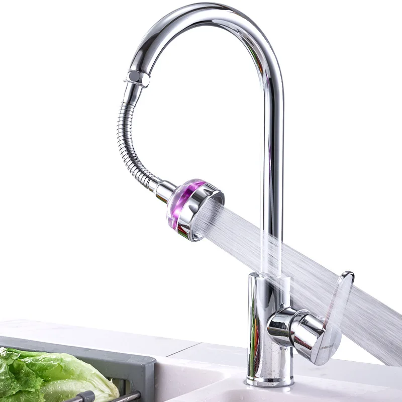 Pressurized Filter Faucet Extender Pur Kitchen Tap Drinking Water Tap Faucet Water Filter Purifier With Filter Faucet