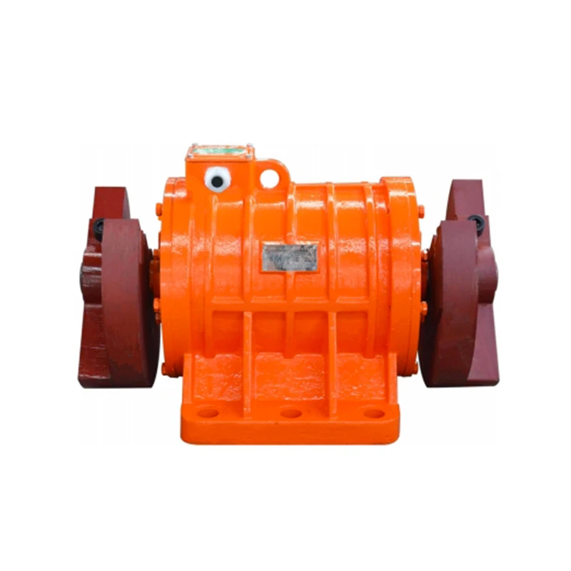 0.12kw 0.25kw 0.75kw 1.1kw 1.5kw 2.2kw 3kw External Concrete Vibrator Electric Cement Vibrator Motor