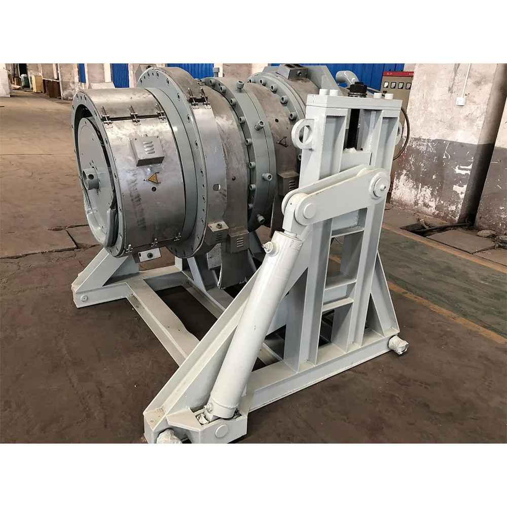 BEION Well Manufacturing PERT PPR PVC PB PE Pipe Mold for Sale