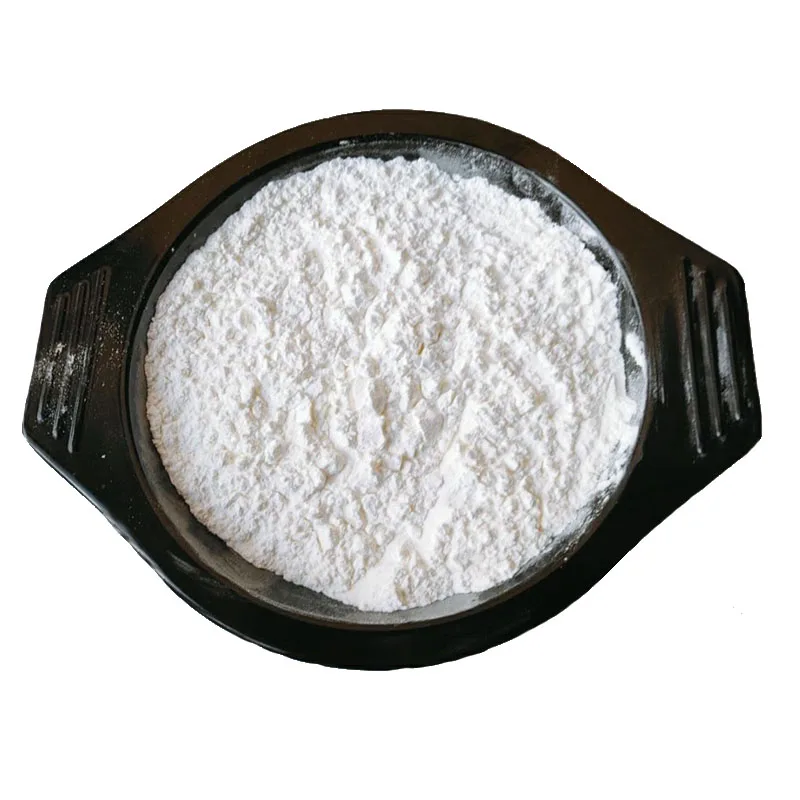 
China manufacturer factory supply calcium propionate price 