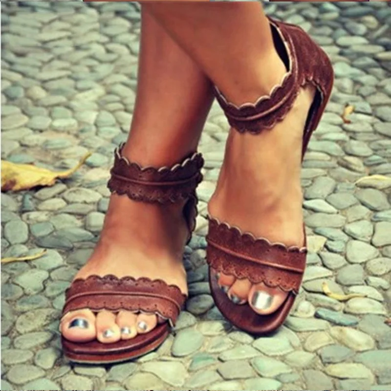 shoes (14)