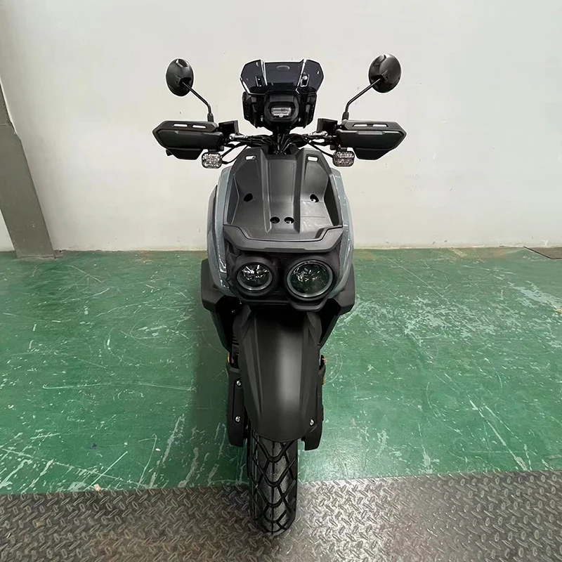 Китай оптовая продажа 150cc 200cc газовый мотоцикл гоночный спортивный для взрослых дешевые мотоциклы оптом