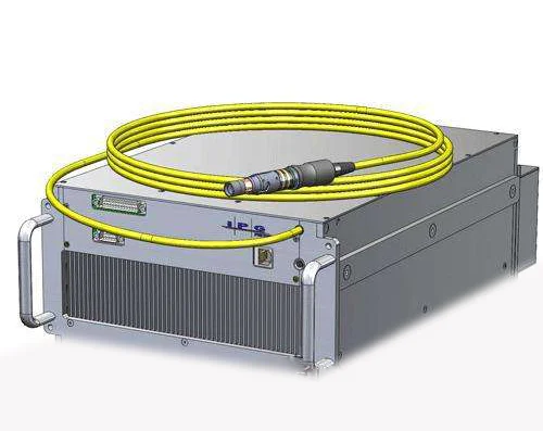 Fiber Coupled Cutting Laser Diode Products