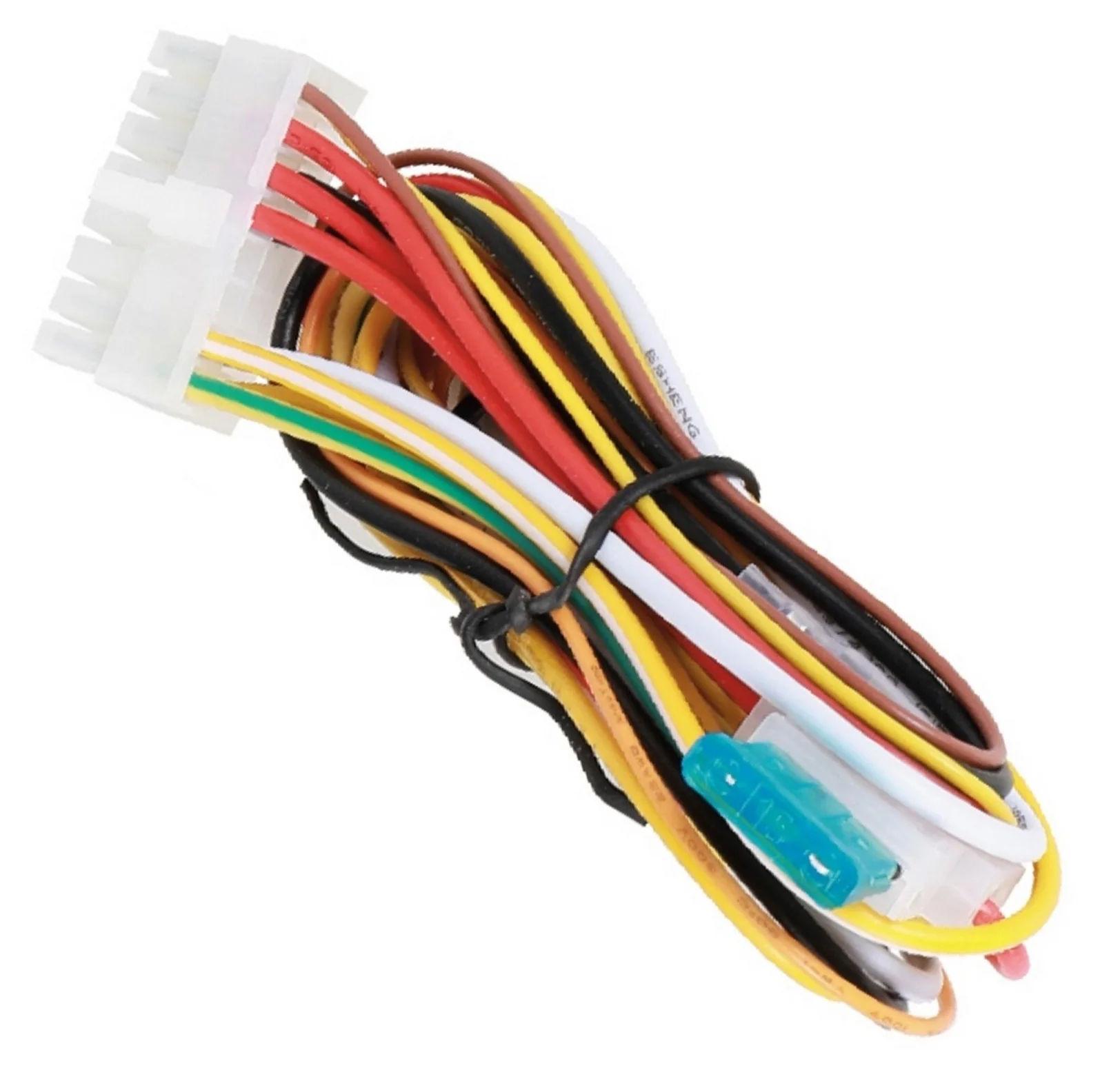 Universal  window closing module BCS-R07-2WM