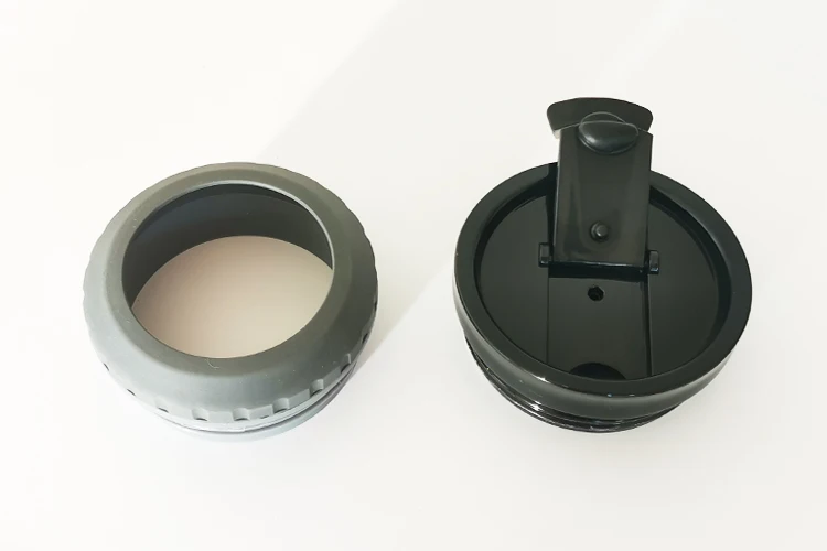 New Arrival Blank Koo Can ZY Custom Stubbie Holders 4 in one Sublimation Slim Beer Skinny Can Cooler