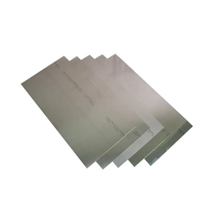  Титановая пластина поставщик Gr1 Gr2 Gr3 Gr4 Gr5 Gr6 Gr7 Gr9 Gr11 Gr12 GR16 GR17 0 1 мм титановый тонкий