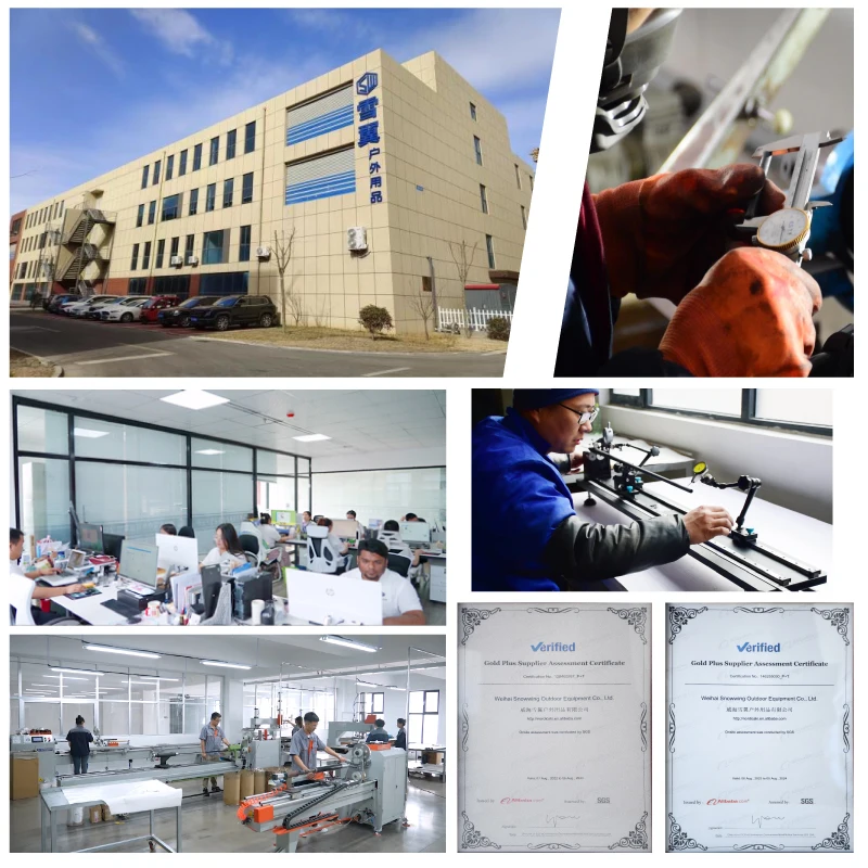 SW customized snooker carbon billiard shafts pool cues ex pro shaft cue billiard