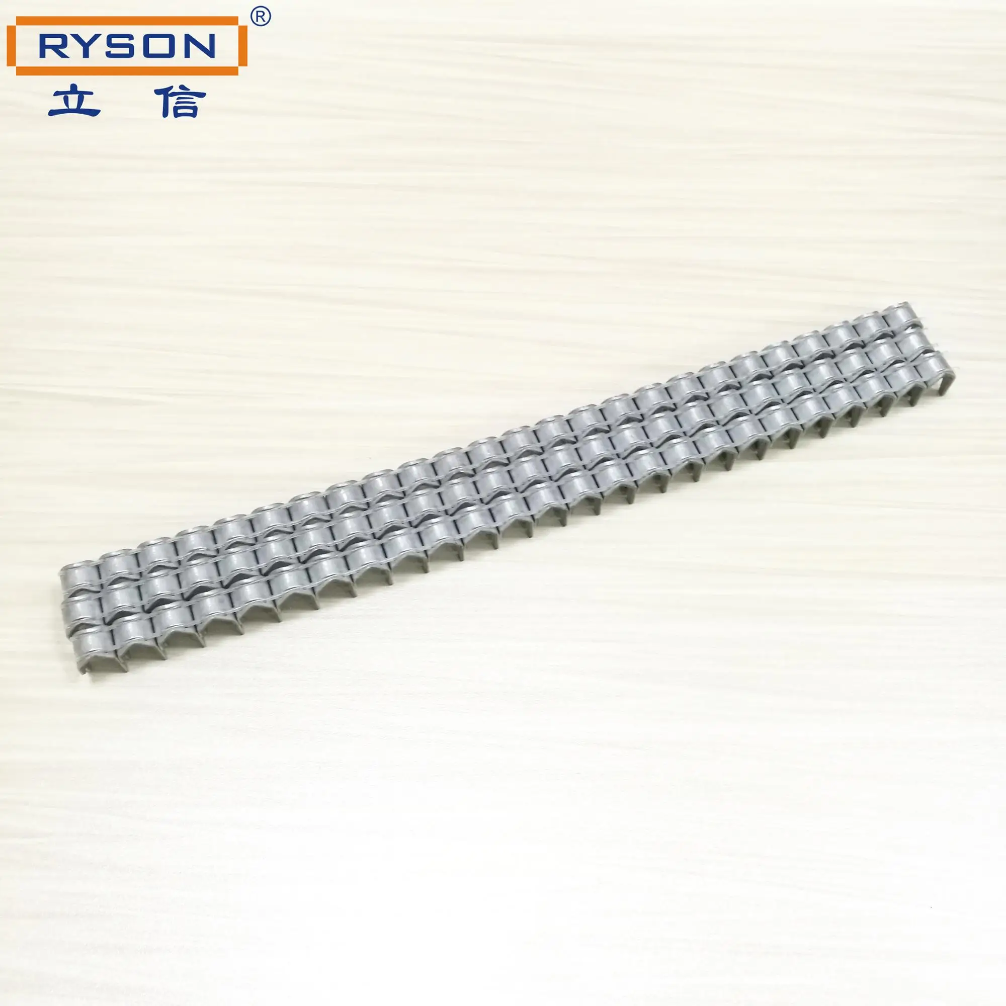 Newest 2024  roll mattress clips staples