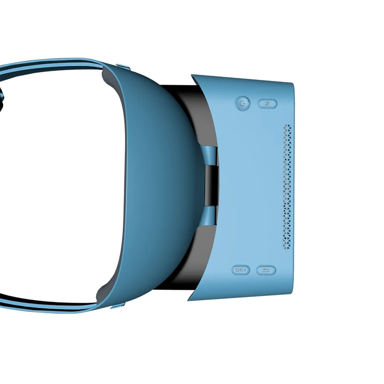 2021 сексуальные смарт-Очки Беспроводные видеокамеры Bluetooth Android все в одном Vr-гарнитура с функцией Wi-Fi для