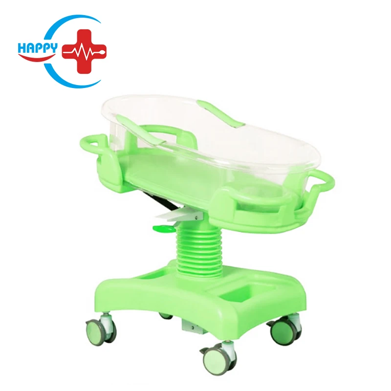 
HC M024 Высокое качество газовая пружина Делюкс, малоенькая прогулочная коляска для новорожденных б/у для детской кроватки детская кроватка детская кровать  (62309638237)
