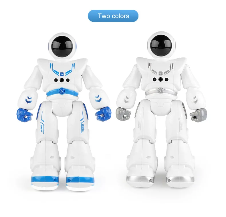 
dancing smart robot toys remote control for kids 