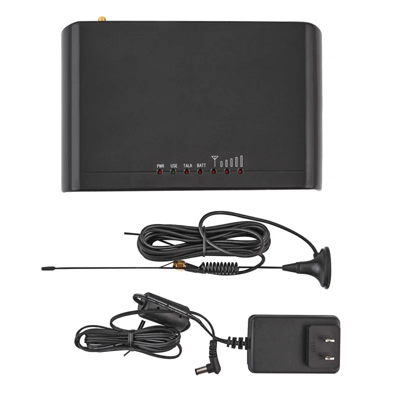 Voice call WCDMA 3G FWT 3G Fixed Wireless Terminal Etross 3G 8848