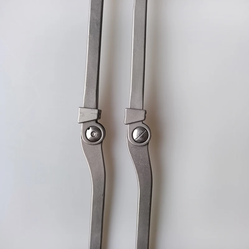 
prosthetic limbs orthotics lock ring,prosthetic leg,#13#17#19 ring lock 