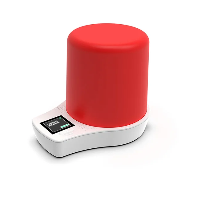 Интеллектуальная тренировка при первой помощи, симулятор тренировки при проведения искусственной реанимации сердца, тренировка