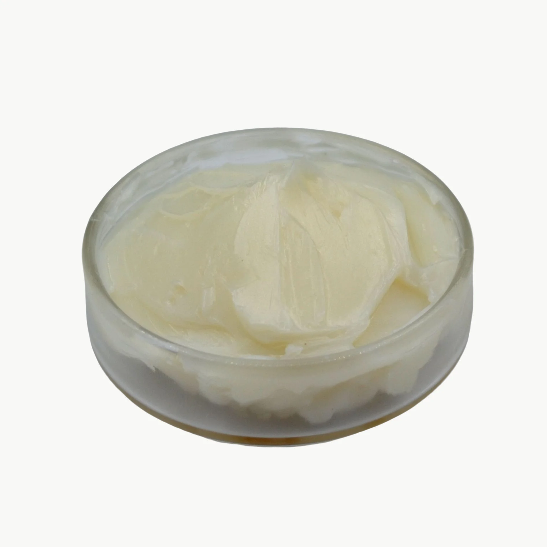 High quality cheap price new style products Manufactory direct industrial machine Robot grease