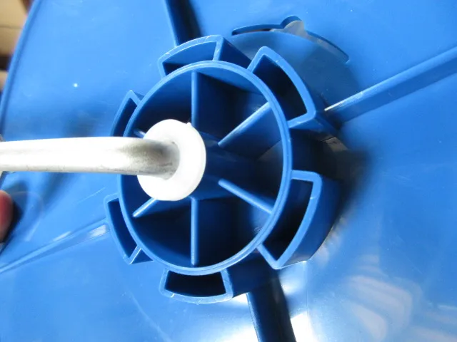 Leg Rest Pillow pre shipment quality inspection service zhejiang / inspection service / quality check qc inspection in shenzhen