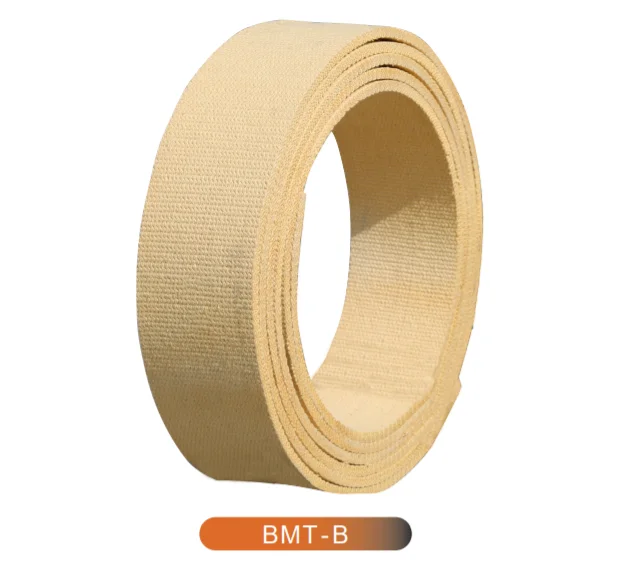 High quality Brake Lining Material Brake Roll with low price