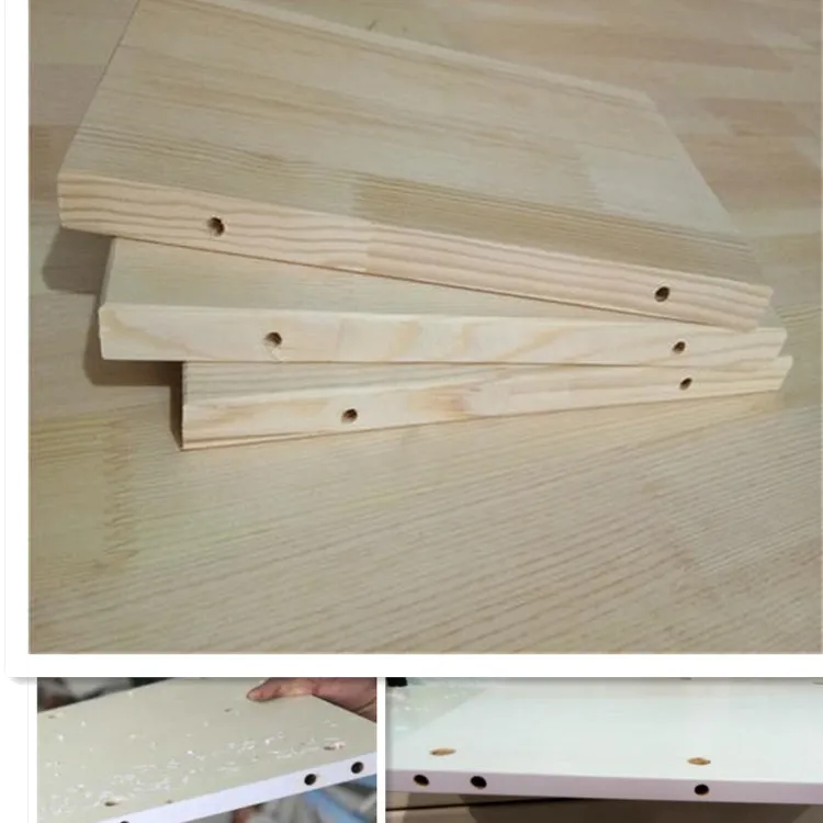 
Horizontal Multi Spindle Boring Machine Side drilling machine for wood panel furniture 