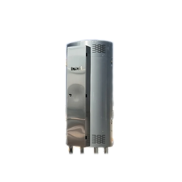 The best selling 199L commercial gas hot water boiler