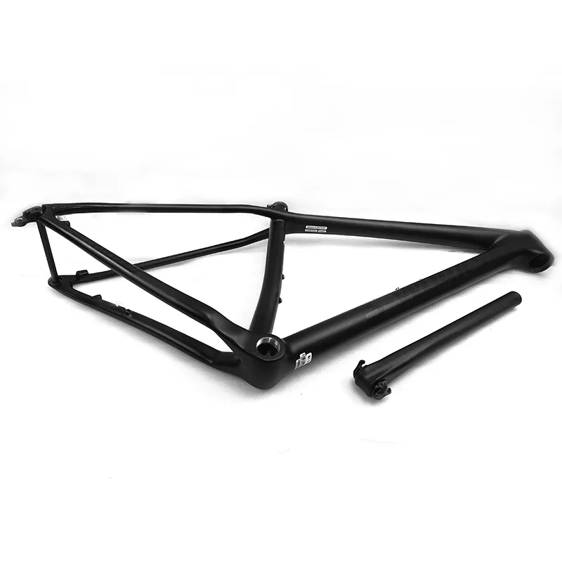  Новая рамка EPIC 2020 MTB из углеродного волокна версии