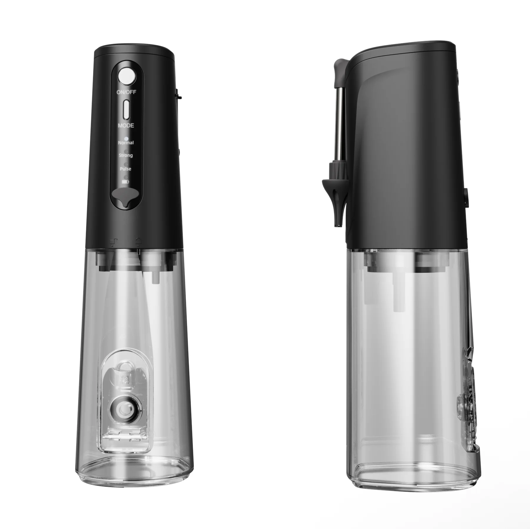 Portable Vacuum Ear Cleaner Machine Electronic Cleaning Ear Wax Removes Earpick Cleaner Prevent Ear-pick Clean Tools Care