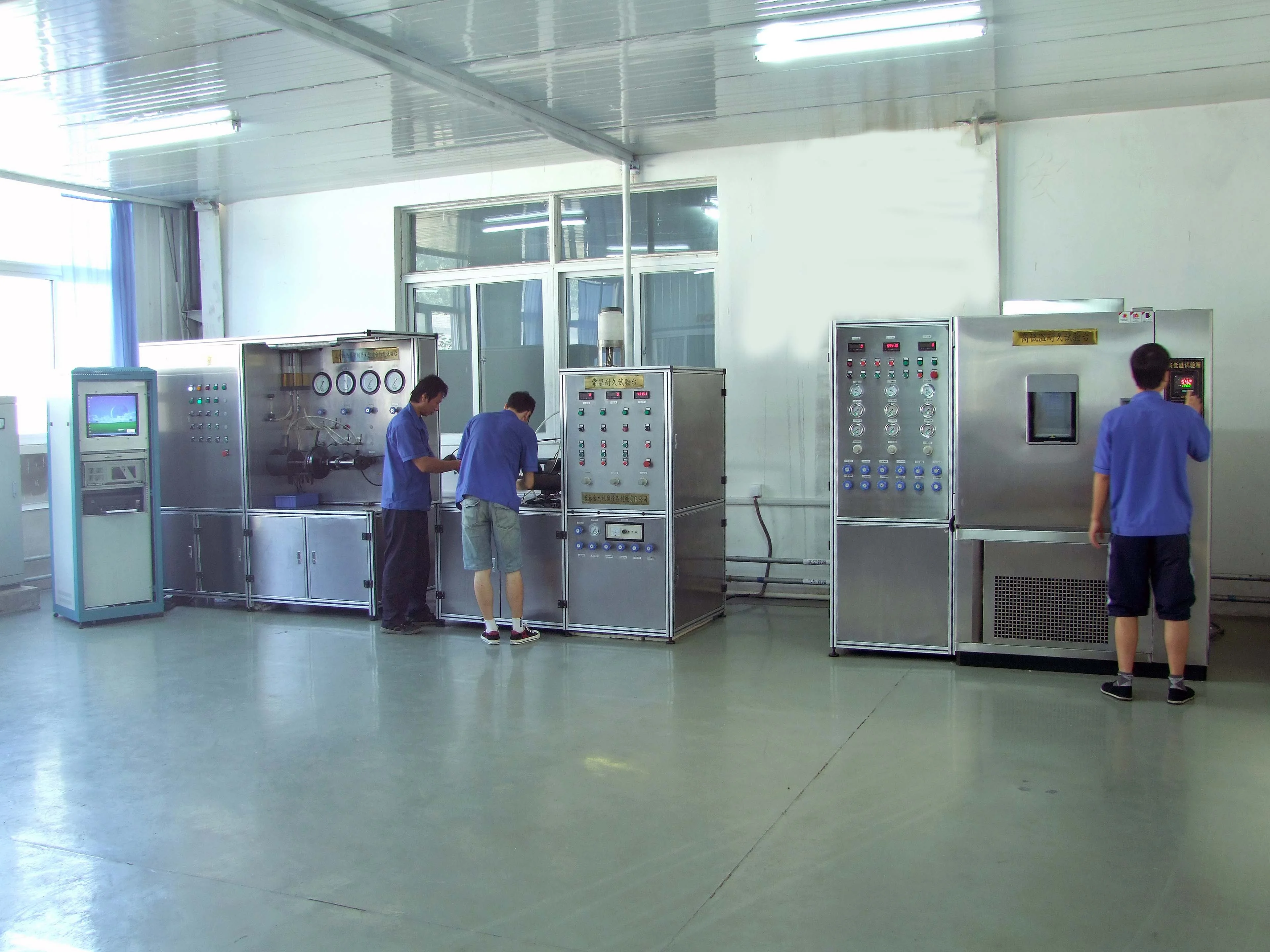 New Product Good Price Hydraulic Clutch Master Cylinder