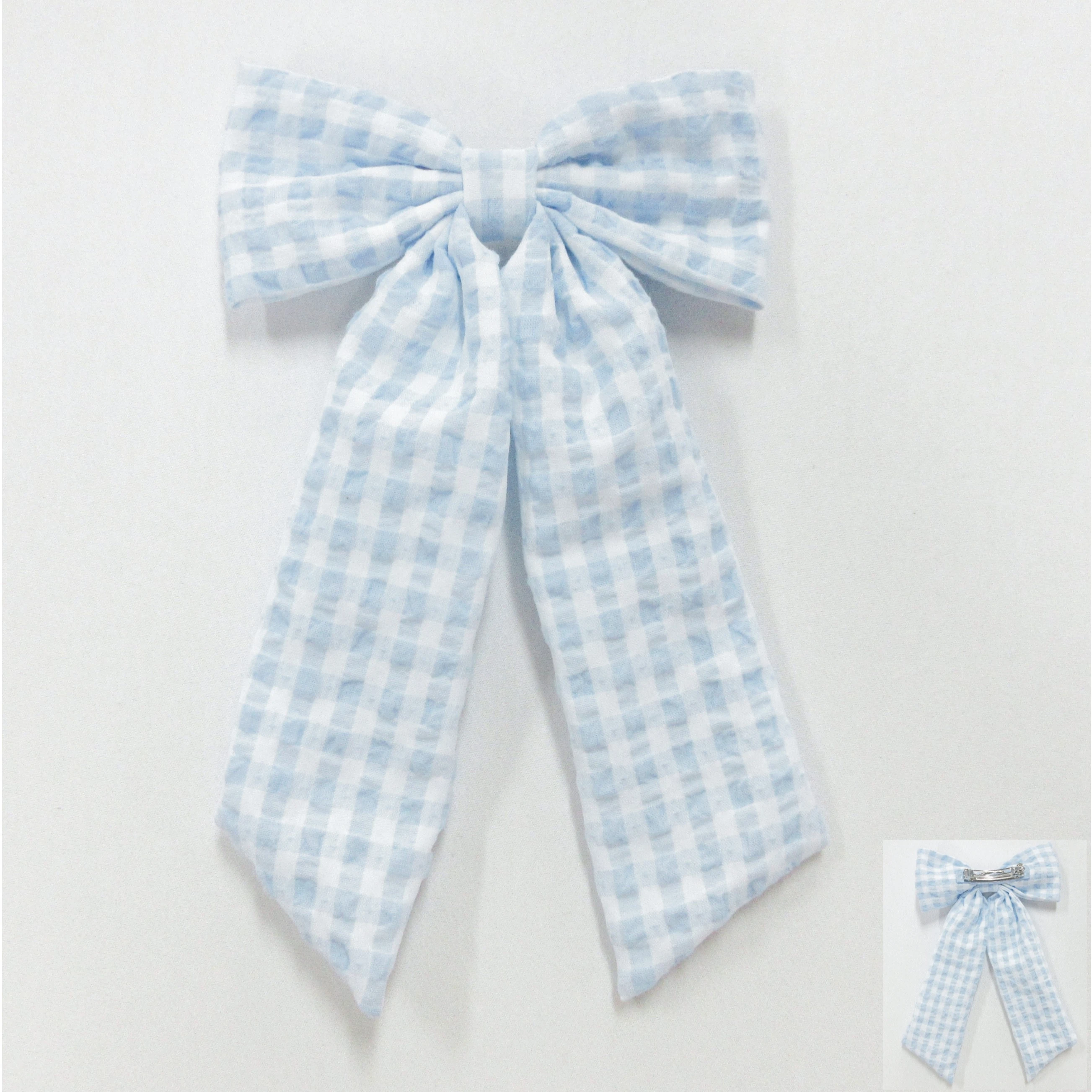 School student bow hair pin  Hair clips  FRUITS ANIMAL FLOWER  HALLOWEEN CHRISTMASBIRTHDAY  GIFT  BSCI FACTORY  CUSTOM ORDER